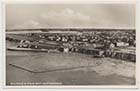  Walpole Bay and Palm Bay, aerial view | Margate History